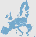 eu_map