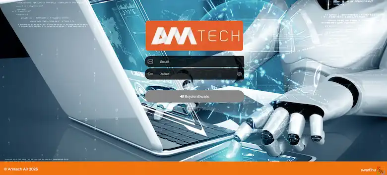 Belépés
